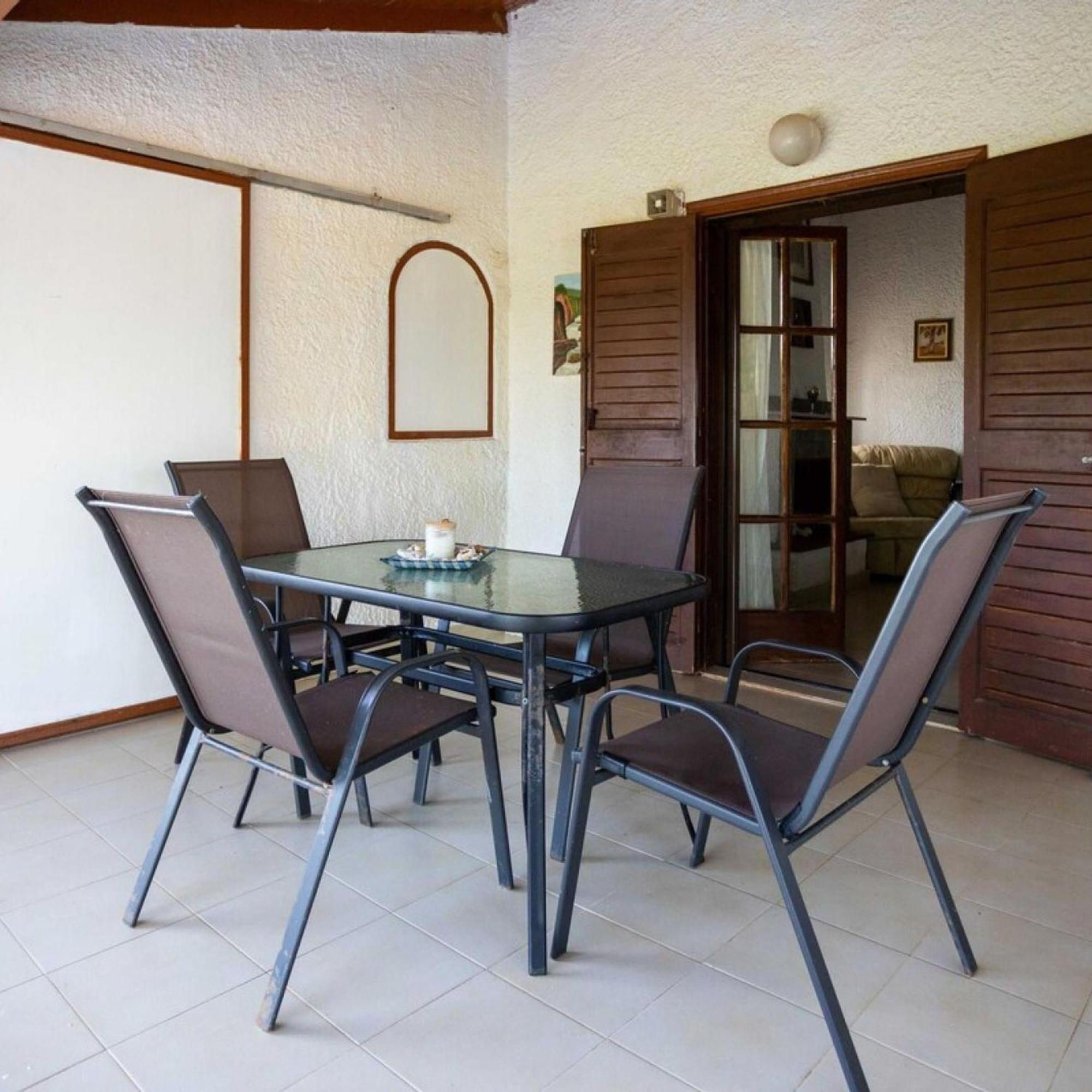 Villa Seaside Retreat For Families And Pets Messíni Esterno foto